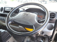 HINO Dutro Cherry Picker TKG-XZU600X 2014 98,971km_36