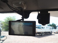 HINO Dutro Cherry Picker TKG-XZU600X 2014 98,971km_37