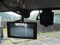 HINO Dutro Cherry Picker TKG-XZU600X 2014 98,991km_37