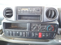 HINO Dutro Cherry Picker TKG-XZU600X 2014 98,971km_38