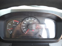 HINO Dutro Cherry Picker TKG-XZU600X 2014 98,971km_39