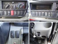 HINO Dutro Cherry Picker TKG-XZU600X 2014 98,991km_39