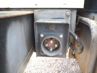 HINO Dutro Cherry Picker TKG-XZU600X 2014 98,971km_40