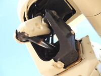 HINO Dutro Cherry Picker TKG-XZU600X 2014 98,971km_6