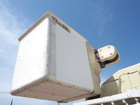 HINO Dutro Cherry Picker TKG-XZU600X 2014 98,971km_7