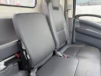 ISUZU Elf Truck (With 6 Steps Of Cranes) SKG-NPR85YN 2011 34,407km_11