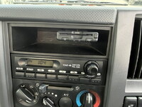 ISUZU Elf Truck (With 6 Steps Of Cranes) SKG-NPR85YN 2011 34,407km_12