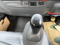 ISUZU Elf Truck (With 6 Steps Of Cranes) SKG-NPR85YN 2011 34,407km_13