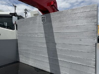 ISUZU Elf Truck (With 6 Steps Of Cranes) SKG-NPR85YN 2011 34,407km_15