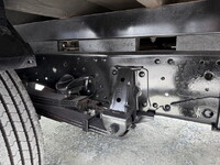 ISUZU Elf Truck (With 6 Steps Of Cranes) SKG-NPR85YN 2011 34,407km_16