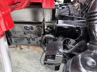 ISUZU Elf Truck (With 6 Steps Of Cranes) SKG-NPR85YN 2011 34,407km_17