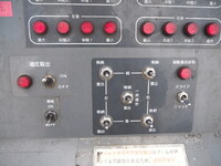 ISUZU Elf Cherry Picker BKG-NKR85AN 2011 116,367km_17