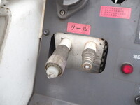 ISUZU Elf Cherry Picker BKG-NKR85AN 2011 116,367km_18