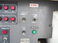 ISUZU Elf Cherry Picker BKG-NKR85AN 2011 116,367km_19