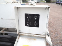 ISUZU Elf Cherry Picker BKG-NKR85AN 2011 116,367km_20