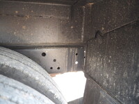 ISUZU Elf Cherry Picker BKG-NKR85AN 2011 116,367km_21