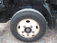 ISUZU Elf Cherry Picker BKG-NKR85AN 2011 116,367km_22