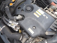 ISUZU Elf Cherry Picker BKG-NKR85AN 2011 116,367km_23