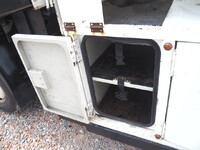 ISUZU Elf Cherry Picker BKG-NKR85AN 2011 116,367km_26