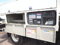 ISUZU Elf Cherry Picker BKG-NKR85AN 2011 116,367km_28