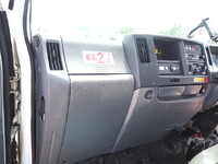 ISUZU Elf Cherry Picker BKG-NKR85AN 2011 116,367km_29