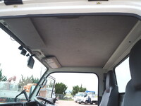 ISUZU Elf Cherry Picker BKG-NKR85AN 2011 116,367km_30