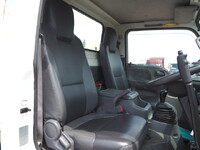 ISUZU Elf Cherry Picker BKG-NKR85AN 2011 116,367km_31