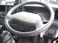 ISUZU Elf Cherry Picker BKG-NKR85AN 2011 116,367km_33