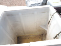 ISUZU Elf Cherry Picker BKG-NKR85AN 2011 116,367km_36