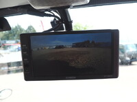 ISUZU Elf Cherry Picker BKG-NKR85AN 2011 116,367km_38