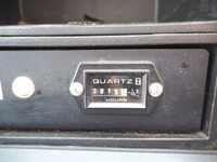 ISUZU Elf Cherry Picker BKG-NKR85AN 2011 116,367km_39