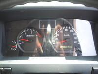 ISUZU Elf Cherry Picker BKG-NKR85AN 2011 116,367km_40