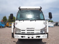 ISUZU Elf Cherry Picker BKG-NKR85AN 2011 116,367km_6