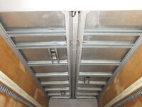 HINO Dutro Aluminum Wing BDG-XZU414M 2007 310,000km_14