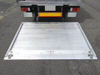 HINO Dutro Aluminum Wing BDG-XZU414M 2007 310,000km_15