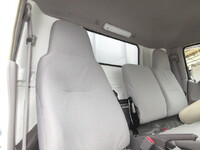 HINO Dutro Aluminum Wing BDG-XZU414M 2007 310,000km_20