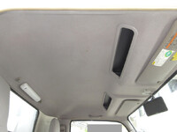 HINO Dutro Aluminum Wing BDG-XZU414M 2007 310,000km_21