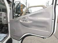 HINO Dutro Aluminum Wing BDG-XZU414M 2007 310,000km_24