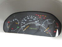 HINO Dutro Aluminum Wing BDG-XZU414M 2007 310,000km_26