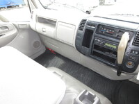 HINO Dutro Aluminum Wing BDG-XZU414M 2007 310,000km_27