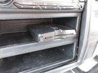 HINO Dutro Aluminum Wing BDG-XZU414M 2007 310,000km_28