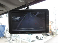 HINO Dutro Aluminum Wing BDG-XZU414M 2007 310,000km_29