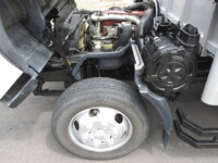 HINO Dutro Aluminum Wing BDG-XZU414M 2007 310,000km_30