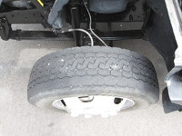 HINO Dutro Aluminum Wing BDG-XZU414M 2007 310,000km_32