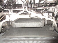 HINO Dutro Aluminum Wing BDG-XZU414M 2007 310,000km_34