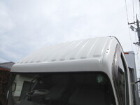 HINO Dutro Aluminum Wing BDG-XZU414M 2007 310,000km_36