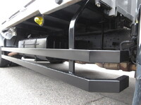 HINO Dutro Aluminum Wing BDG-XZU414M 2007 310,000km_37