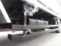 HINO Dutro Aluminum Wing BDG-XZU414M 2007 310,000km_38