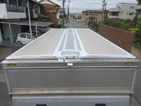 HINO Dutro Aluminum Wing BDG-XZU414M 2007 310,000km_39