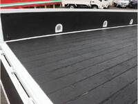 ISUZU Elf Truck (With 3 Steps Of Cranes) TKG-NMR85AN 2013 75,529km_10